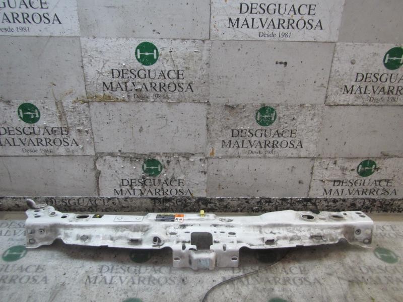 Recambio de frente delantero para ford transit caja cerrada ´´06 2.3 16v cat referencia OEM IAM   