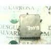 Recambio de modulo electronico para chrysler stratus berlina (ja) 2.0 lx referencia OEM IAM   
