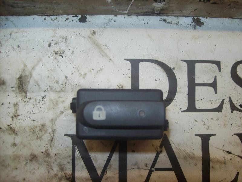 Recambio de modulo electronico para renault clio ii fase ii (b/cb0) authentique referencia OEM IAM   