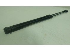 Recambio de amortiguadores maletero / porton para cupra leon sportstourer (kl8) 1.4 tsi phev referencia OEM IAM  5FE827550A  2