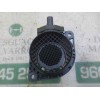 Recambio de caudalimetro para seat altea (5p1) 1.9 tdi referencia OEM IAM   