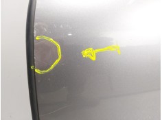 Recambio de puerta trasera izquierda para citroën grand c4 spacetourer (3a_, 3e_) 1.5 bluehdi 130 referencia OEM IAM    2