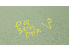 Recambio de aleta delantera derecha para bmw 4 coupé (g22, g82) 430 i xdrive referencia OEM IAM    2