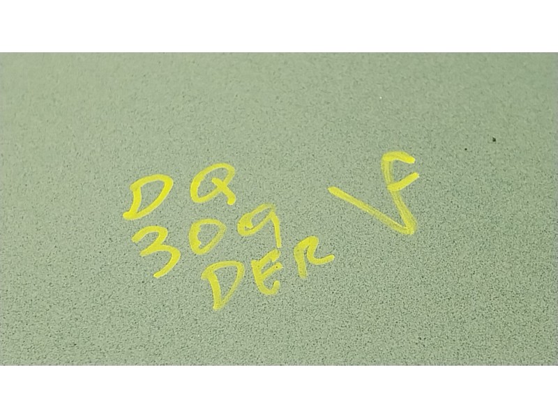 Recambio de aleta delantera derecha para bmw 4 coupé (g22, g82) 430 i xdrive referencia OEM IAM   