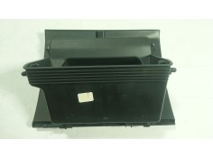 Recambio de guantera para ford fiesta vii (hj, hf) 1.0 ecoboost referencia OEM IAM 2519145 H1BBA06010AH  2