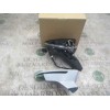 Recambio de espejo derecho para seat leon (5f1) 1.6 tdi referencia OEM IAM  4946808 