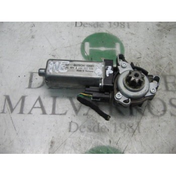 MODULO ELECTRONICO A0068207042 0390203004 0390203004