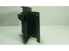 Recambio de guantera para cupra leon sportstourer (kl8) 1.4 tsi phev referencia OEM IAM  5FB857563J  2