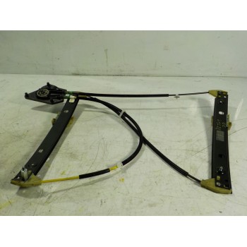 ELEVALUNAS DELANTERO DERECHO 8X3837462 8X3837462 