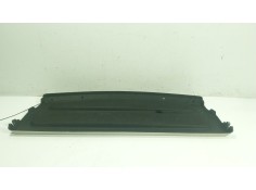 Recambio de bandeja trasera para renault zoe (bfm_) zoe (bfmc, bfmd) referencia OEM IAM 794203271R   2