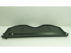 Recambio de bandeja trasera para kia picanto iii (ja) 1.0 referencia OEM IAM 85930G6000WK JA85930G6000  2