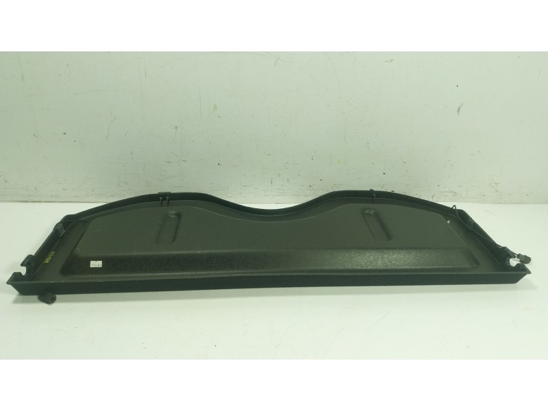 Recambio de bandeja trasera para kia picanto iii (ja) 1.0 referencia OEM IAM 85930G6000WK JA85930G6000 