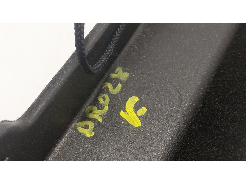 Recambio de bandeja trasera para kia picanto iii (ja) 1.0 referencia OEM IAM 85930G6000WK JA85930G6000 