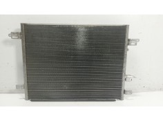 Recambio de condensador aire acondicionado para renault zoe (bfm_) zoe (bfmc, bfmd) referencia OEM IAM 921007736R 921007736R  2