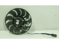 Recambio de electroventilador para peugeot 208 ii (ub_, up_, uw_, uj_) e-208 referencia OEM IAM 9826929880   2