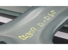 Recambio de puerta delantera derecha para bmw 4 coupé (g22, g82) 430 i xdrive referencia OEM IAM    2