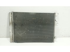 Recambio de condensador aire acondicionado para hyundai i20 ii (gb, ib) 1.0 t-gdi referencia OEM IAM 97606C8200 26303C8430  2