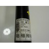 Recambio de amortiguador trasero izquierdo para toyota c-hr hybrid dynamic referencia OEM IAM 48530F9080 48530F4130 