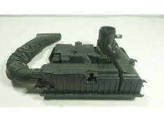 Recambio de filtro aire para kia picanto iii (ja) 1.0 referencia OEM IAM 28110G6210 28100G6210  2