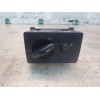Recambio de mando luces para ford fiesta (cbk) futura referencia OEM IAM   