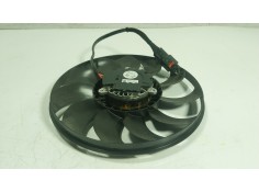 Recambio de electroventilador para peugeot 208 ii (ub_, up_, uw_, uj_) e-208 referencia OEM IAM 9826929880   2