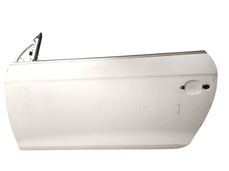 Recambio de puerta delantera izquierda para volkswagen eos (1f7) 1.6 16v fsi referencia OEM IAM   