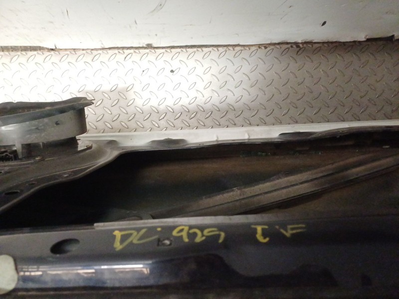 Recambio de puerta delantera izquierda para volkswagen eos (1f7) 1.6 16v fsi referencia OEM IAM   