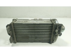 Recambio de intercooler para hyundai i20 ii (gb, ib) 1.0 t-gdi referencia OEM IAM 2827104600 2827004600  2