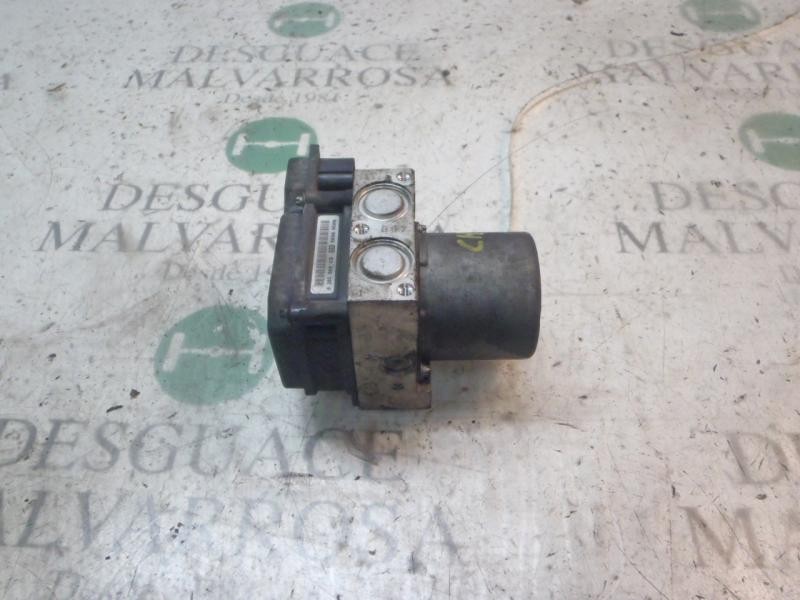 Recambio de abs para ford transit combi ´´06 ft 280 mediano referencia OEM IAM   