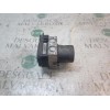 Recambio de abs para ford transit combi ´´06 ft 280 mediano referencia OEM IAM   