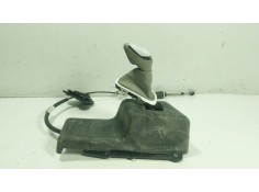 Recambio de palanca cambio para renault zoe (bfm_) zoe (bfmc, bfmd) referencia OEM IAM 341040598R 749657681R 349355200R 2