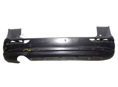 Recambio de paragolpes trasero para audi q5 (8r) 2.0 16v tdi clean diesel referencia OEM IAM   