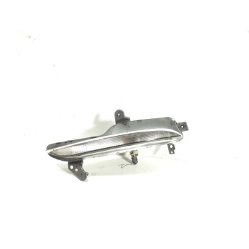 PILOTO DELANTERO IZQUIERDO 261354958R 261354958R 