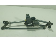 Recambio de motor limpia delantero para audi a3 sportback (8ya, 8yf) 35 tfsi referencia OEM IAM 8Y1955023B 8Y1955023B  2