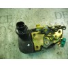 Recambio de cerradura puerta delantera izquierda para chrysler voyager (gs) 2.5 td se referencia OEM IAM   