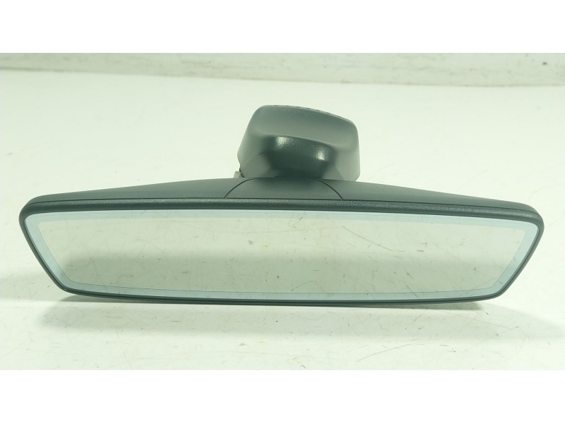 Recambio de espejo interior para bmw 5 (g30, f90) 530 d xdrive referencia OEM IAM 51166822491 682249102 