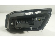 Recambio de piloto trasero izquierdo interior para bmw 5 (g30, f90) 530 d xdrive referencia OEM IAM 63215A38AF1 63215A38AF101  2