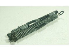 Recambio de amortiguadores maletero / porton para bmw 5 (g30, f90) 530 d xdrive referencia OEM IAM 51244A1FA90 4A1FA9001 5124736
