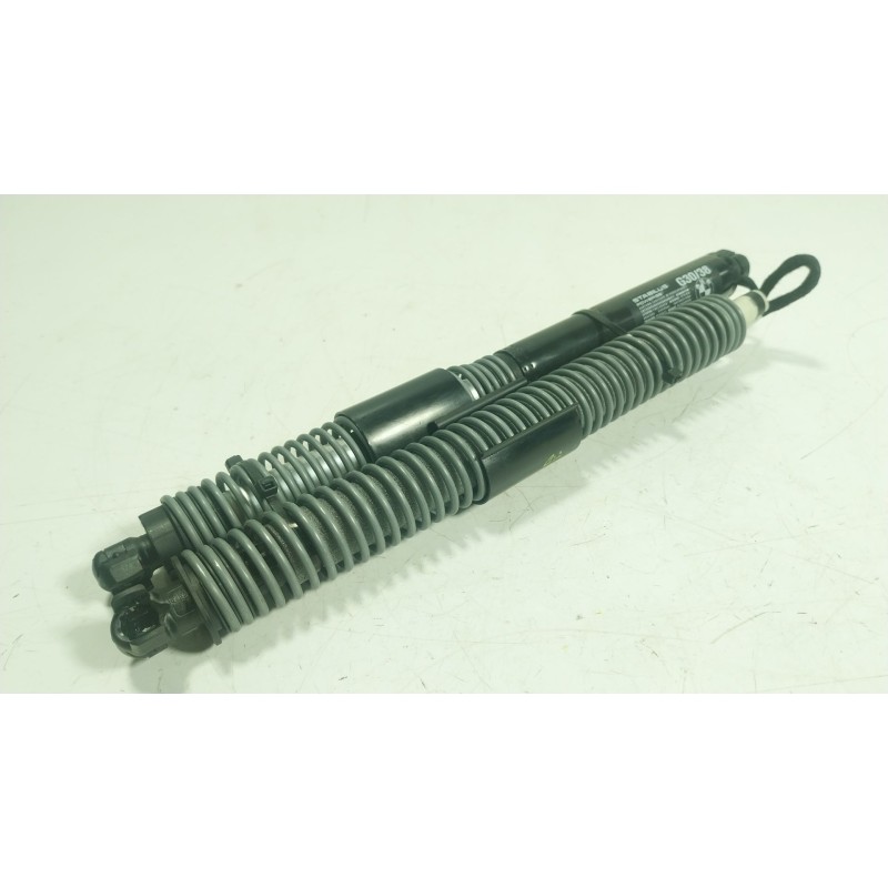 Recambio de amortiguadores maletero / porton para bmw 5 (g30, f90) 530 d xdrive referencia OEM IAM 51244A1FA90 4A1FA9001 5124736