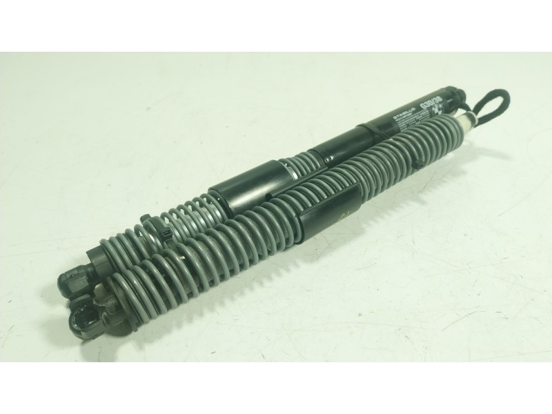 Recambio de amortiguadores maletero / porton para bmw 5 (g30, f90) 530 d xdrive referencia OEM IAM 51244A1FA90 4A1FA9001 5124736