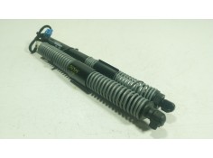 Recambio de amortiguadores maletero / porton para bmw 5 (g30, f90) 530 d xdrive referencia OEM IAM 51244A1FA90 4A1FA9001 5124736 2