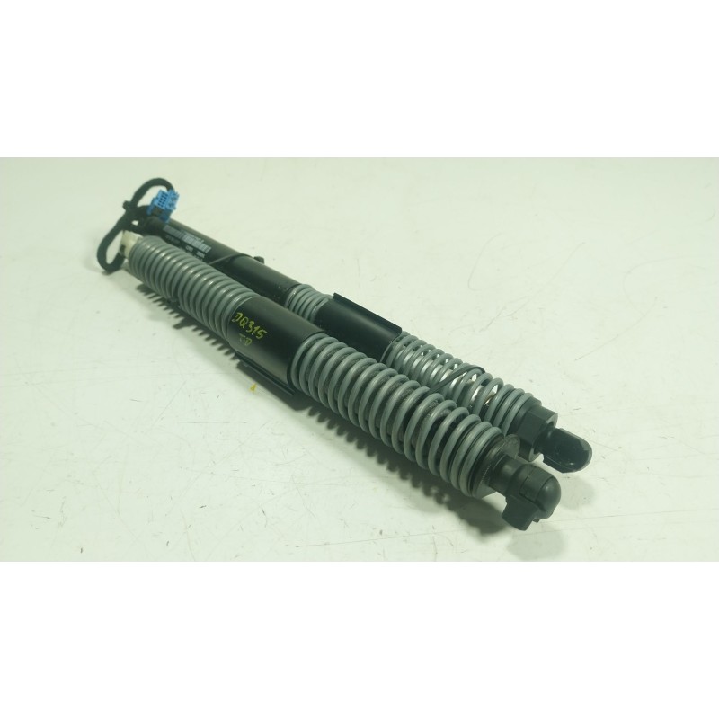 Recambio de amortiguadores maletero / porton para bmw 5 (g30, f90) 530 d xdrive referencia OEM IAM 51244A1FA90 4A1FA9001 5124736