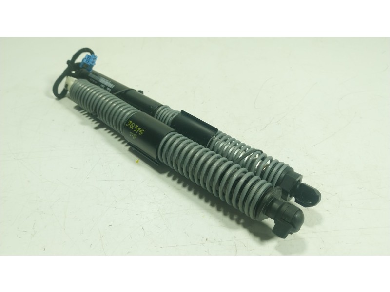 Recambio de amortiguadores maletero / porton para bmw 5 (g30, f90) 530 d xdrive referencia OEM IAM 51244A1FA90 4A1FA9001 5124736