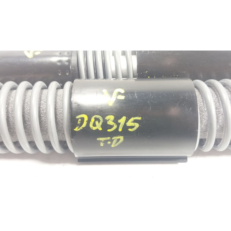 Recambio de amortiguadores maletero / porton para bmw 5 (g30, f90) 530 d xdrive referencia OEM IAM 51244A1FA90 4A1FA9001 5124736