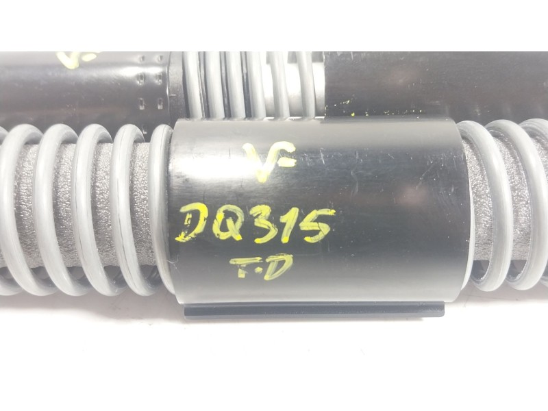 Recambio de amortiguadores maletero / porton para bmw 5 (g30, f90) 530 d xdrive referencia OEM IAM 51244A1FA90 4A1FA9001 5124736