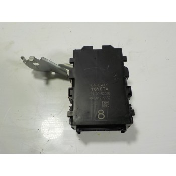 MODULO ELECTRONICO 8910052030 8910052030 50125137