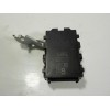Recambio de modulo electronico para toyota yaris hybrid active referencia OEM IAM 8910052030 8910052030 50125137