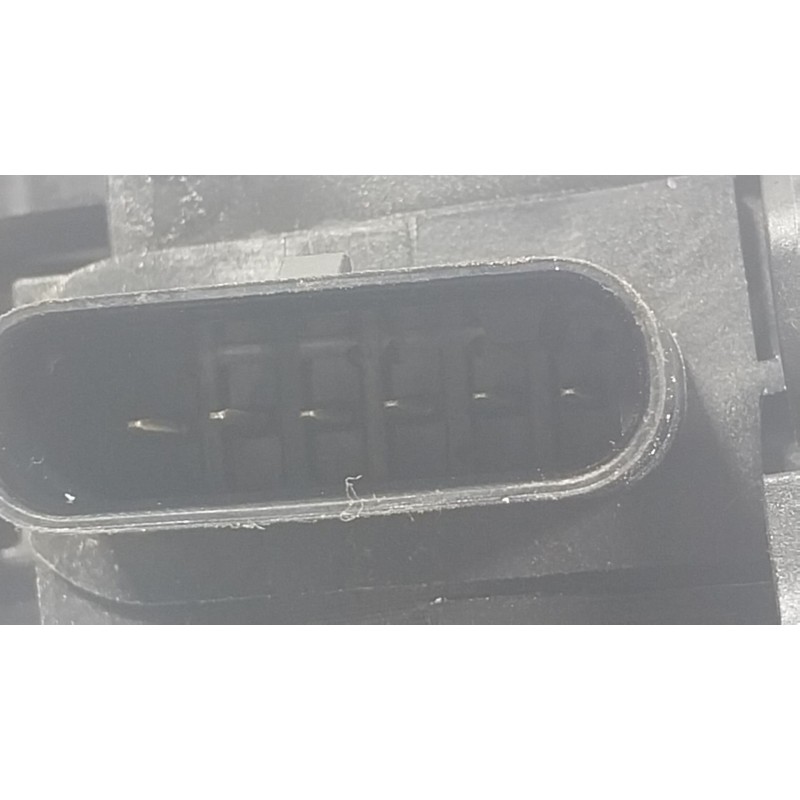 Recambio de cerradura puerta trasera izquierda para bmw 5 (g30, f90) 530 d xdrive referencia OEM IAM 51227477703 5122747770303 