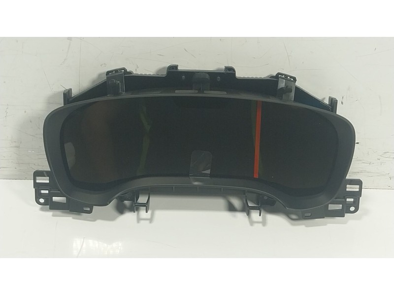 Recambio de cuadro instrumentos para bmw 5 (g30, f90) 530 d xdrive referencia OEM IAM 62105B35D79 62105A5A9F301 