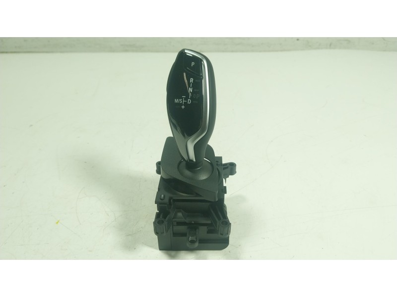 Recambio de palanca cambio para bmw 5 (g30, f90) 530 d xdrive referencia OEM IAM 61319458753 945875303 